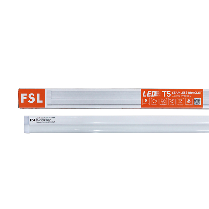 Đèn tuýp LED T5 8W FSL VNT5XL-8W-06